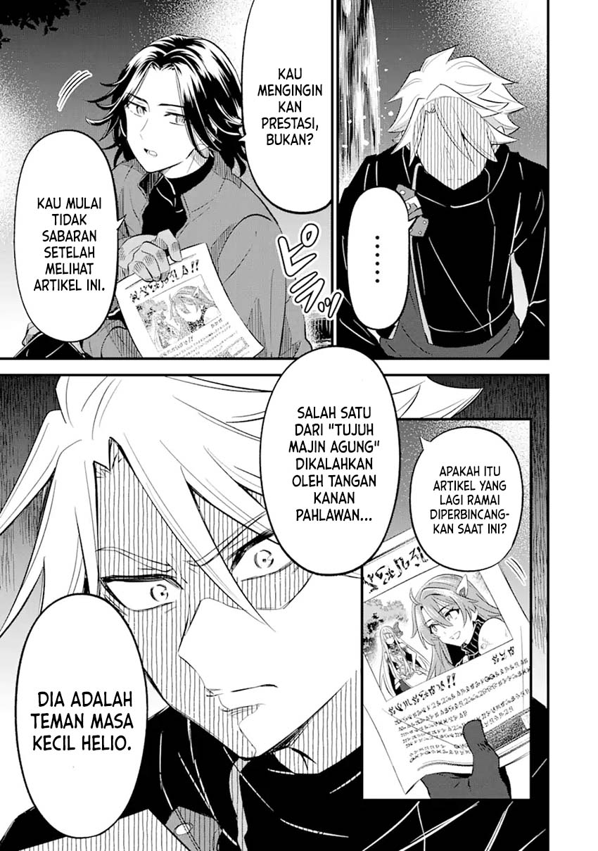 Chapter 10 - halaman 15