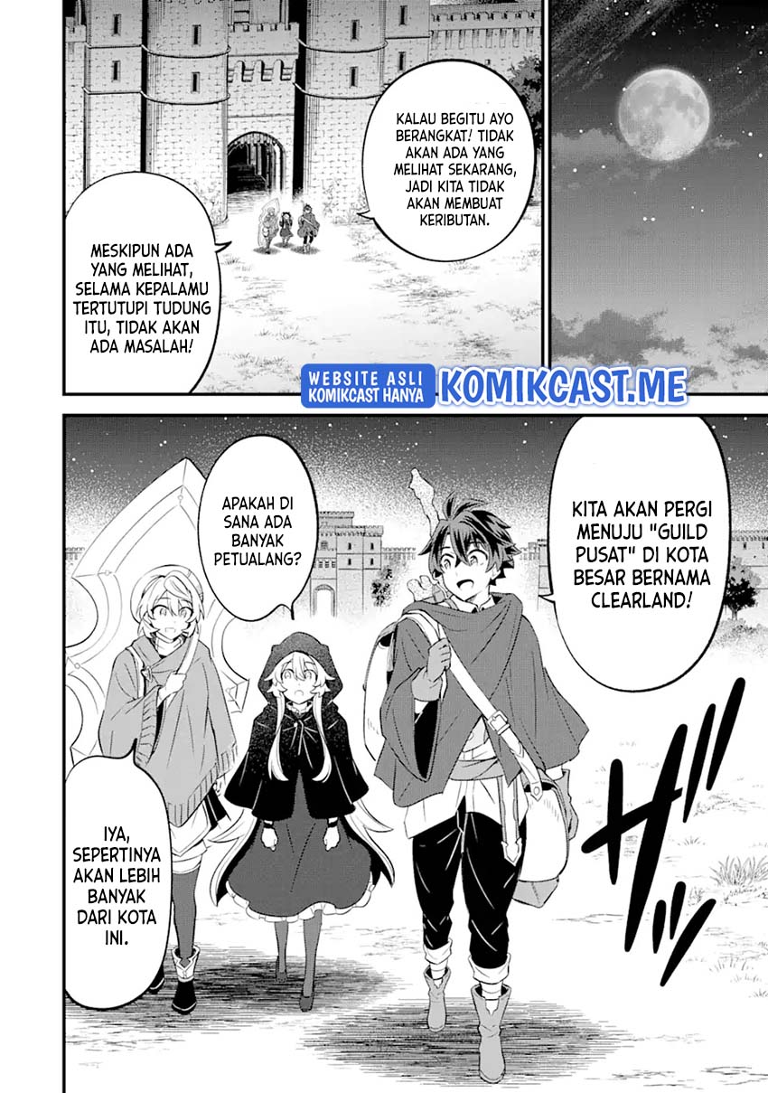 Chapter 10 - halaman 16