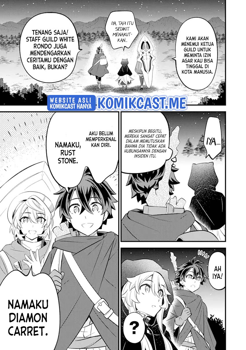 Chapter 10 - halaman 17