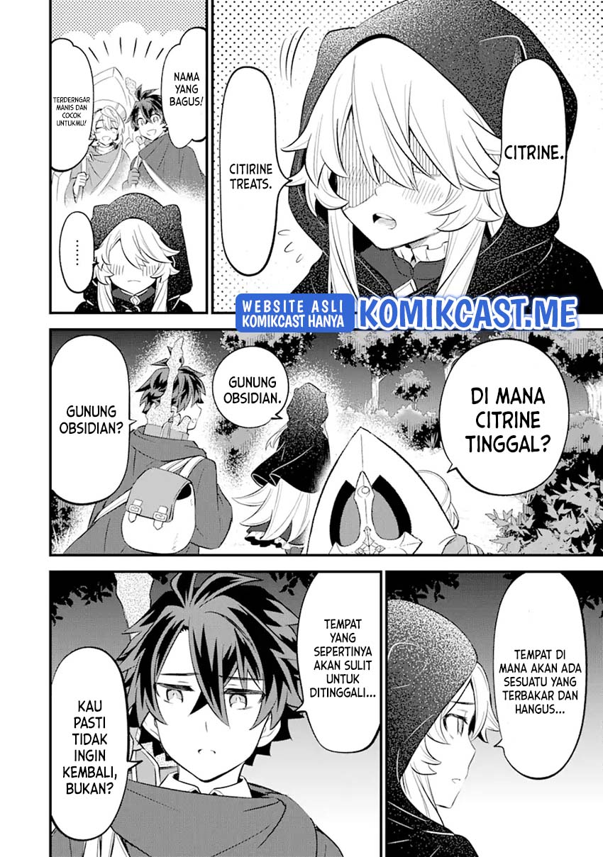 Chapter 10 - halaman 18