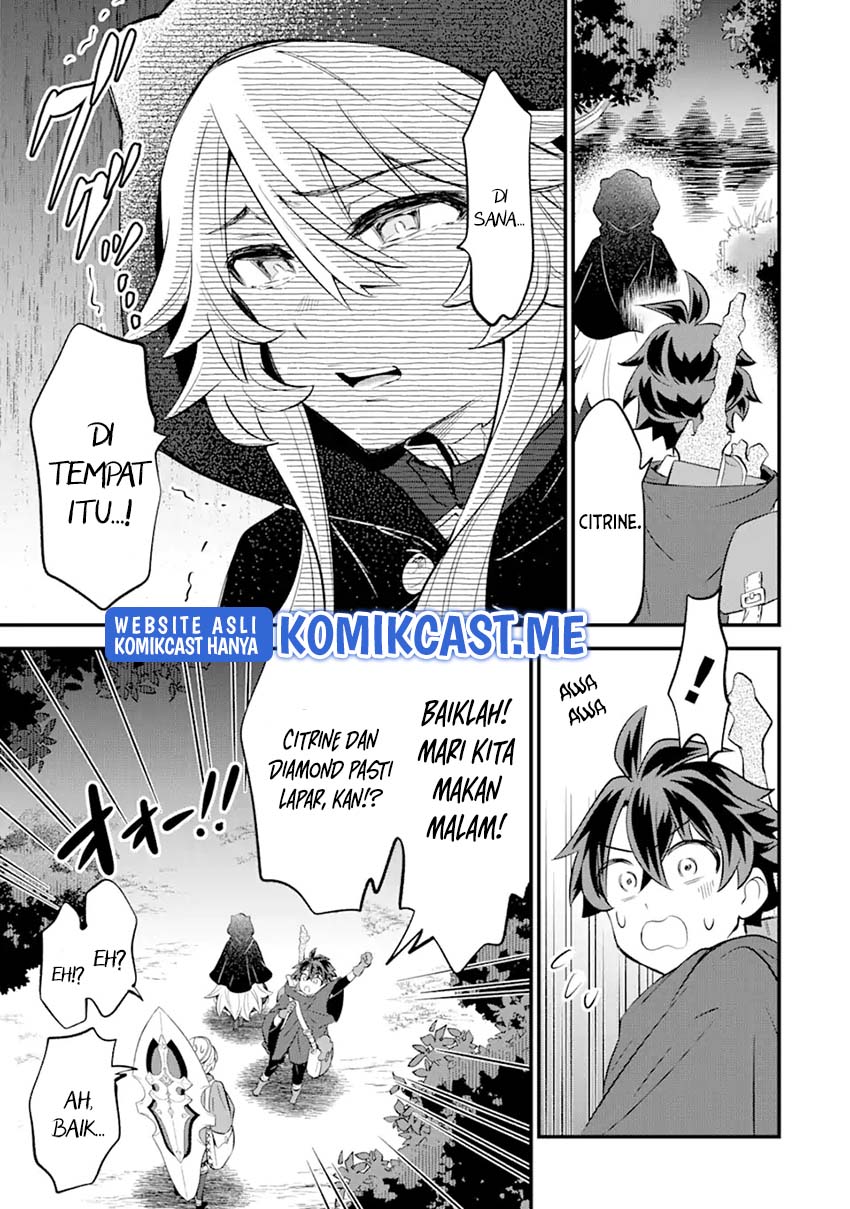 Chapter 10 - halaman 19