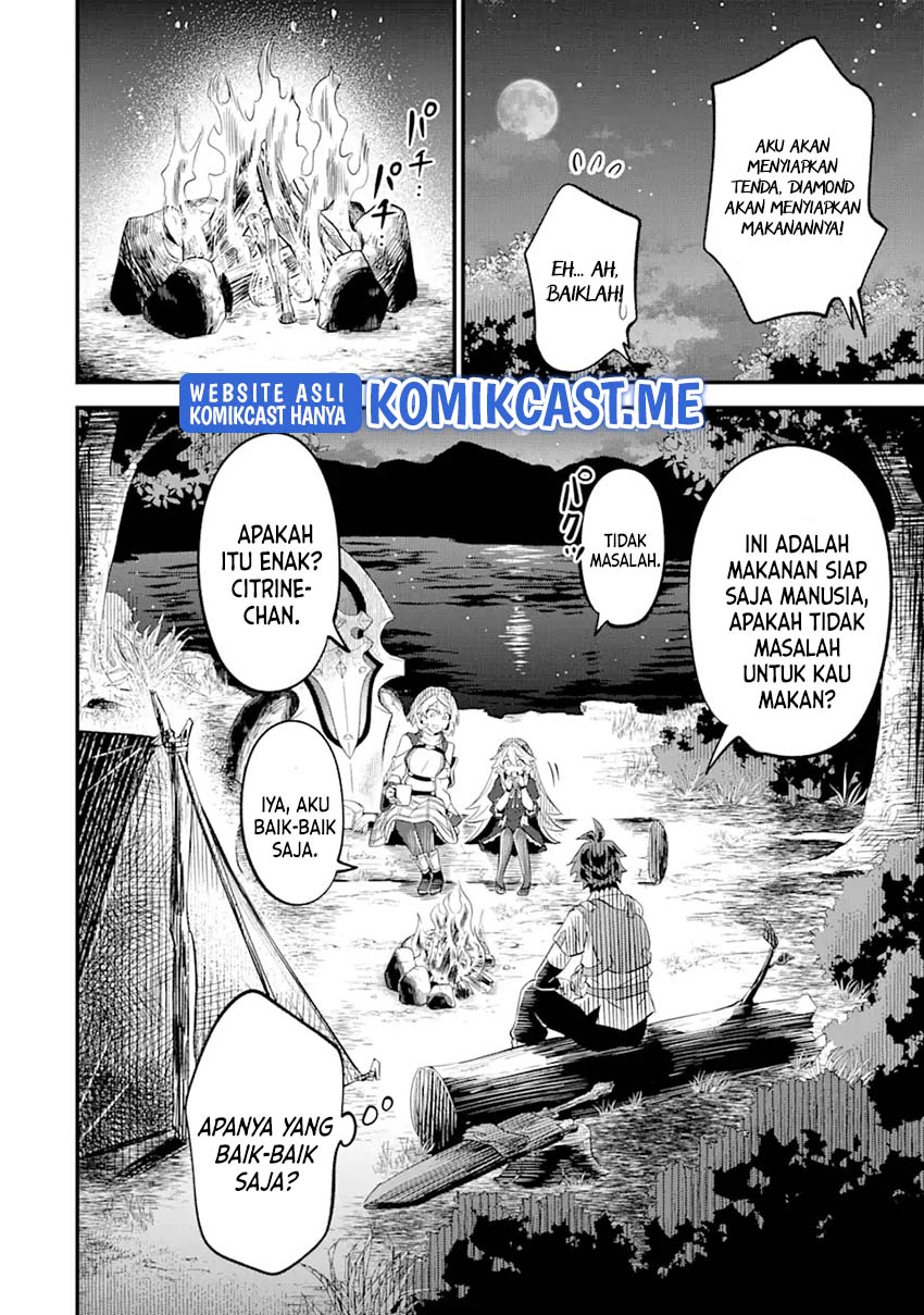Chapter 10 - halaman 20