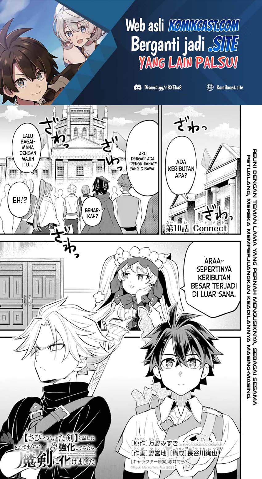Chapter 10 - halaman 3