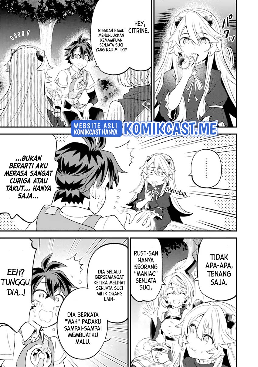 Chapter 10 - halaman 21