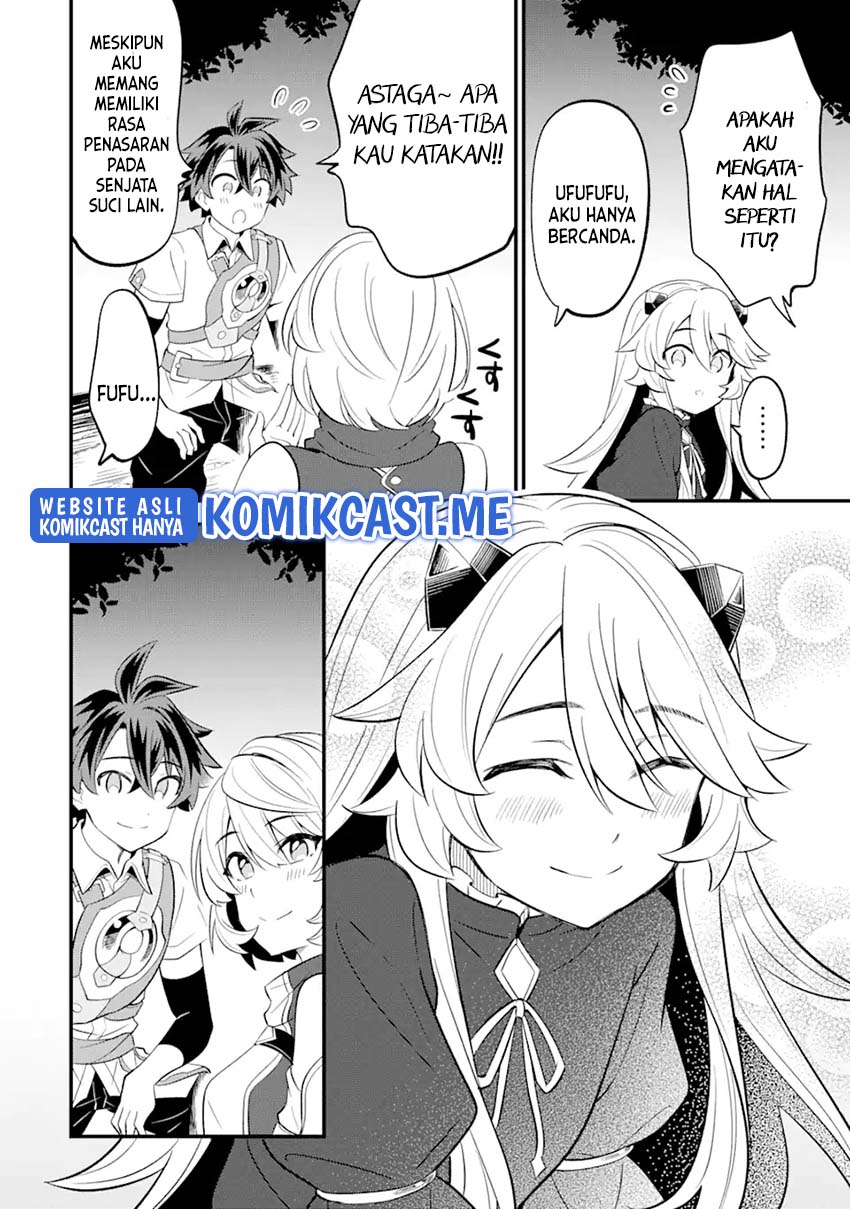 Chapter 10 - halaman 22