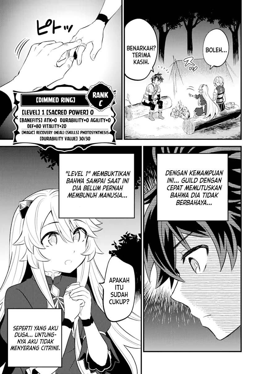 Chapter 10 - halaman 23