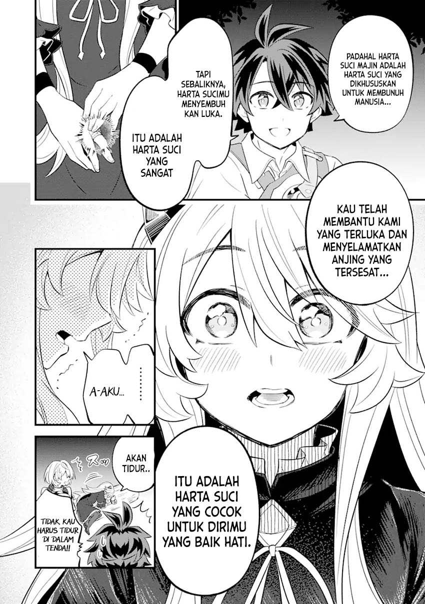 Chapter 10 - halaman 24