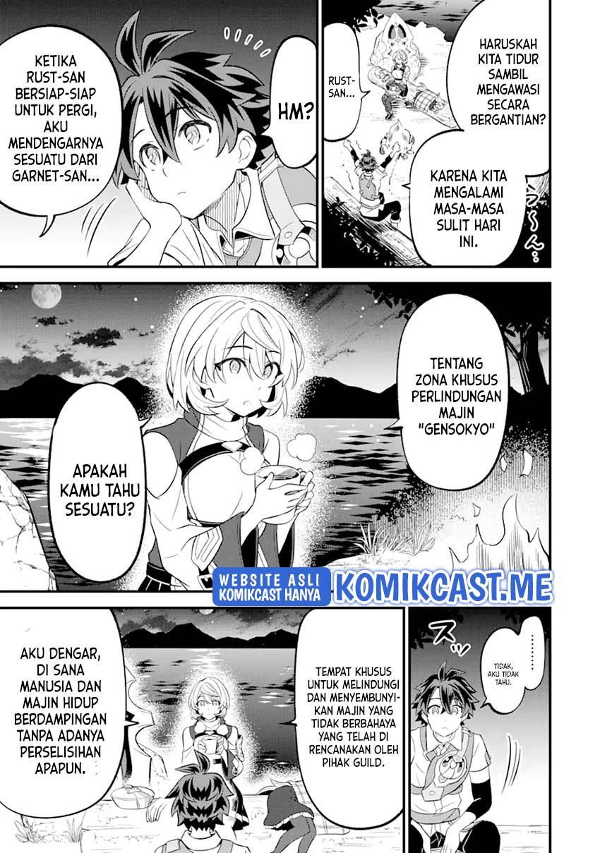 Chapter 10 - halaman 25