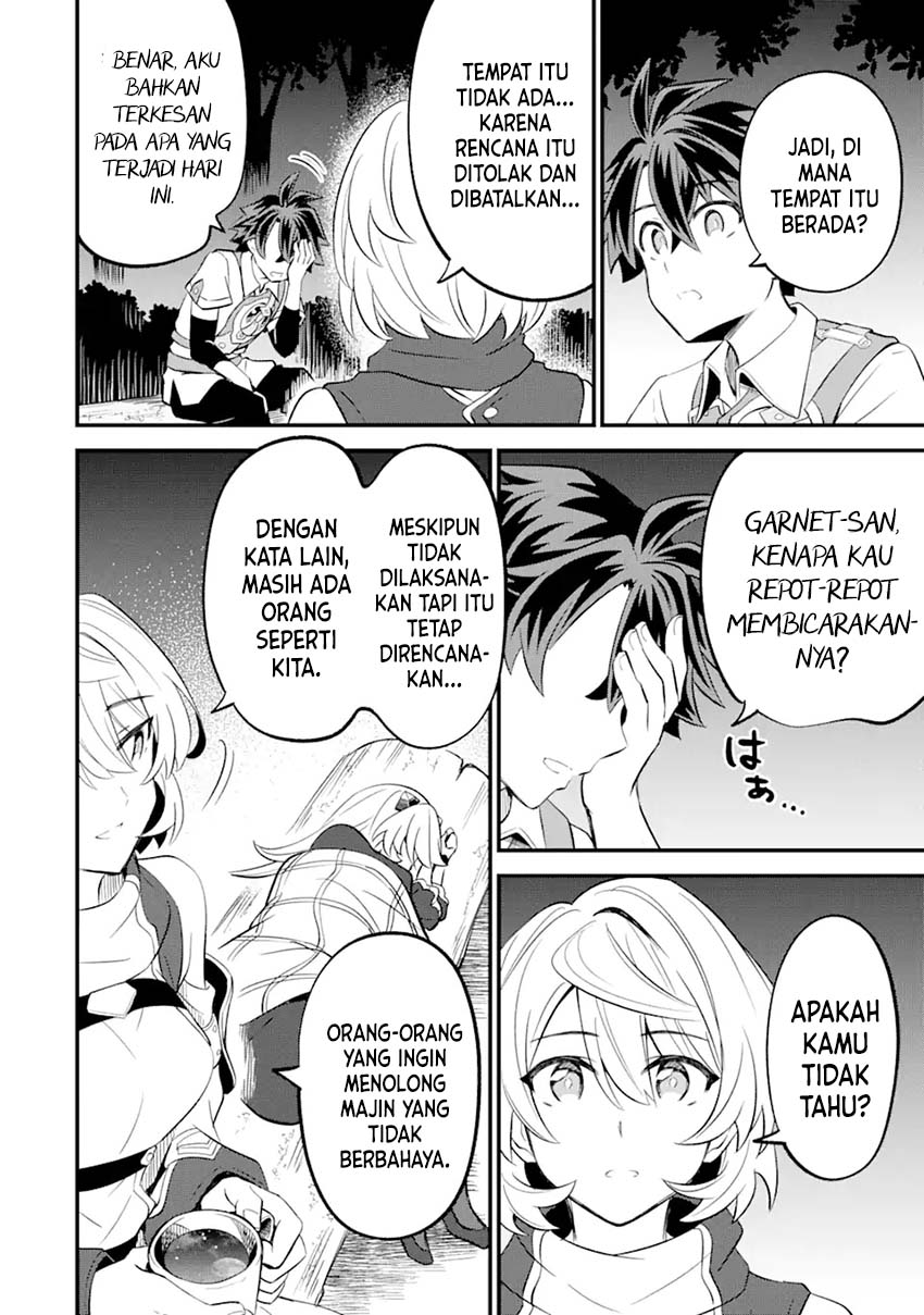 Chapter 10 - halaman 26