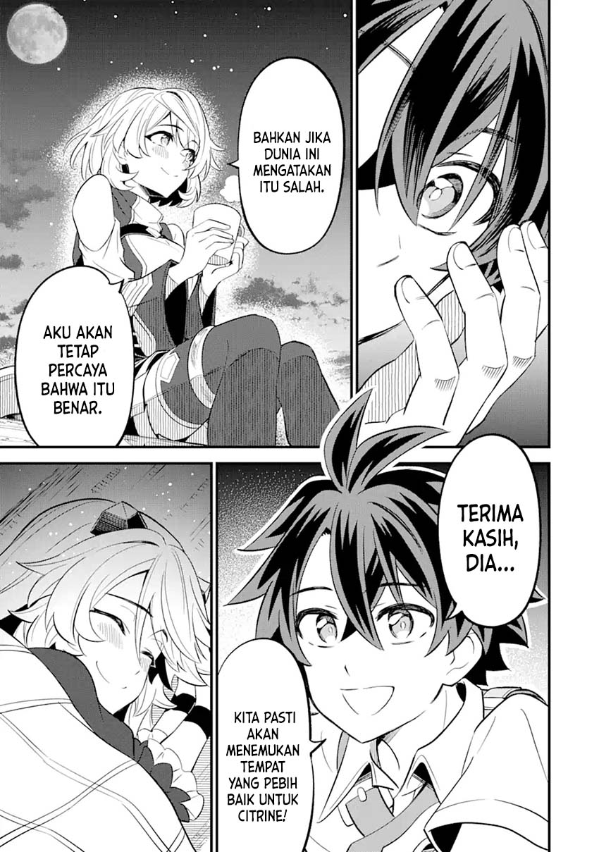 Chapter 10 - halaman 27
