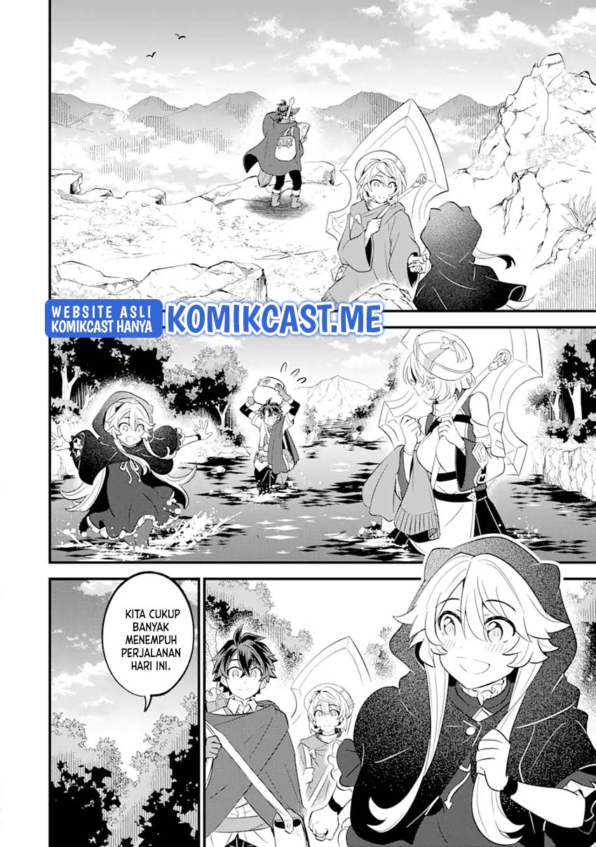 Chapter 10 - halaman 28