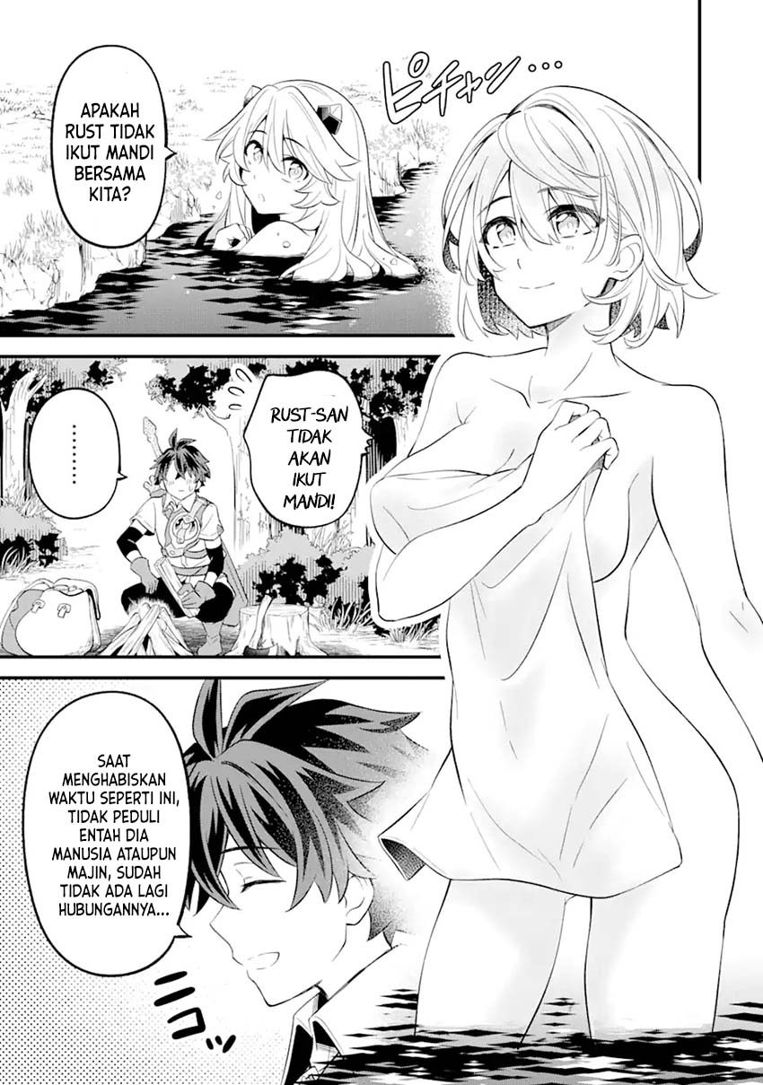 Chapter 10 - halaman 29