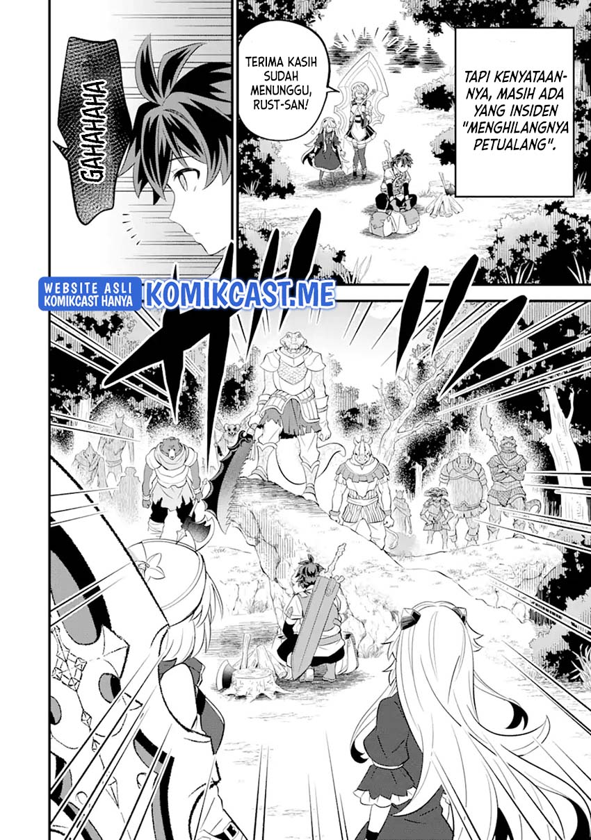 Chapter 10 - halaman 30