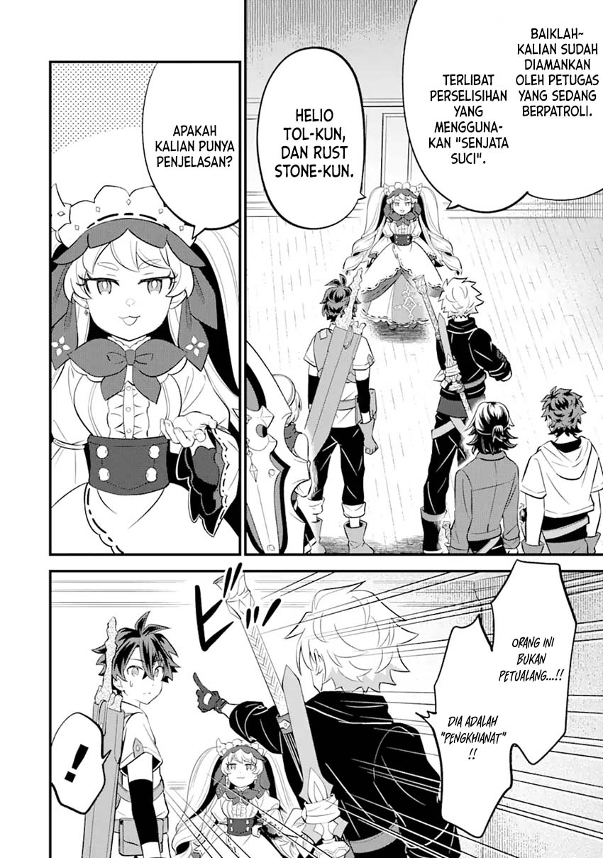 Chapter 10 - halaman 4