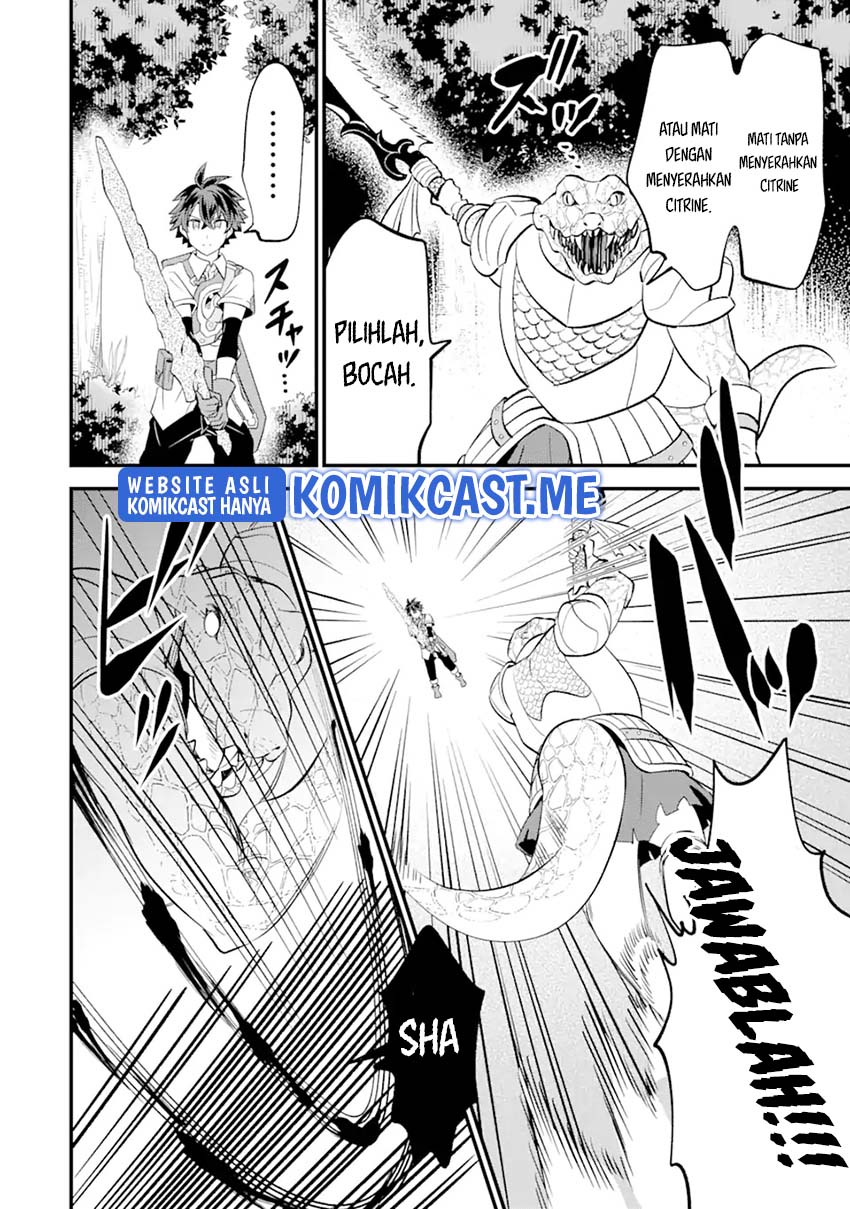 Chapter 10 - halaman 32