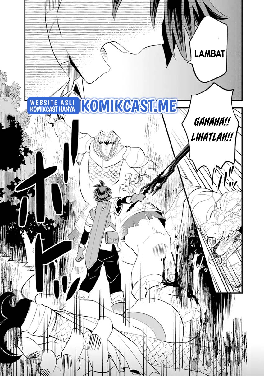 Chapter 10 - halaman 33