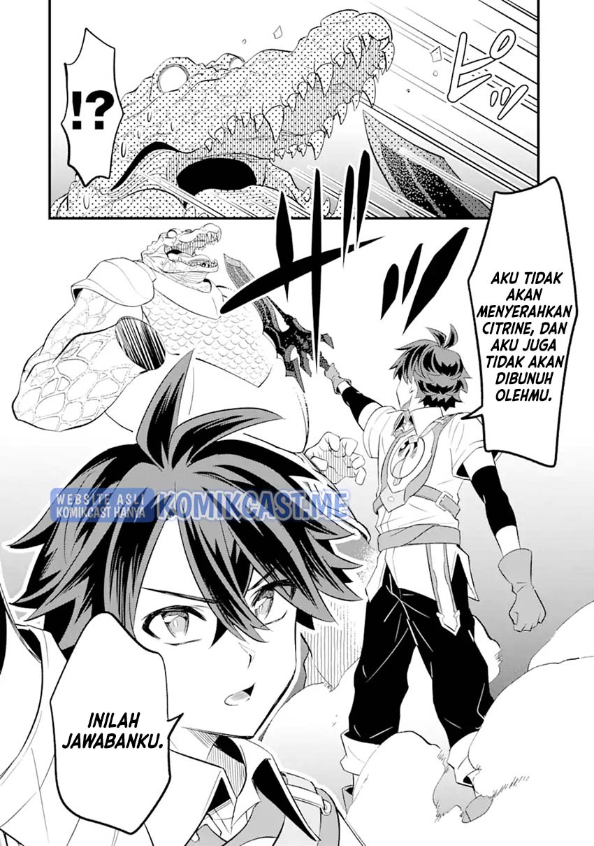 Chapter 10 - halaman 34