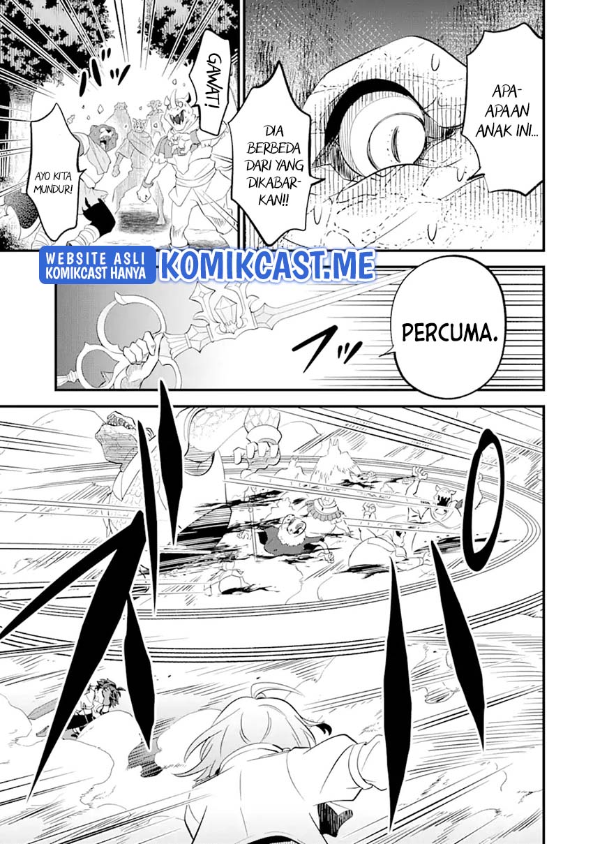 Chapter 10 - halaman 35