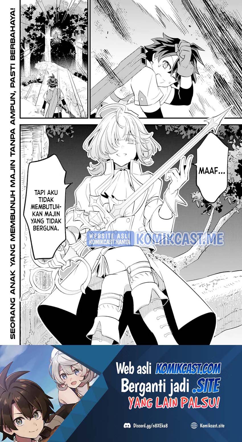 Chapter 10 - halaman 36