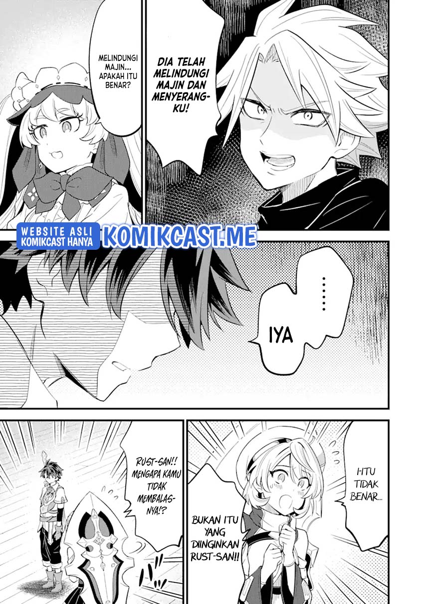 Chapter 10 - halaman 5