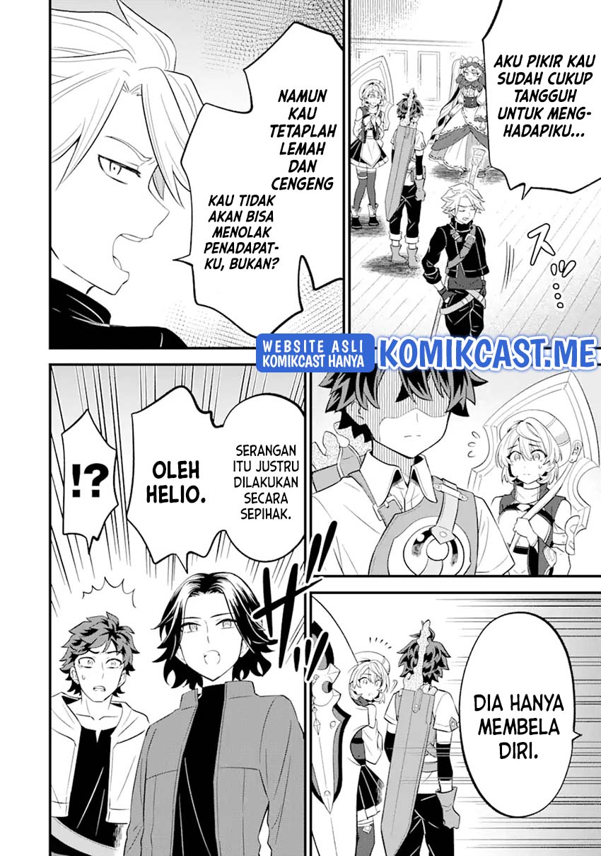 Chapter 10 - halaman 6