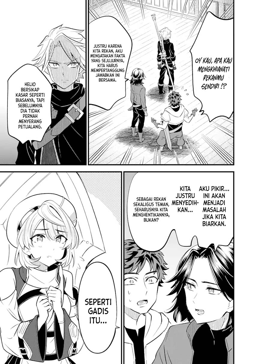 Chapter 10 - halaman 7