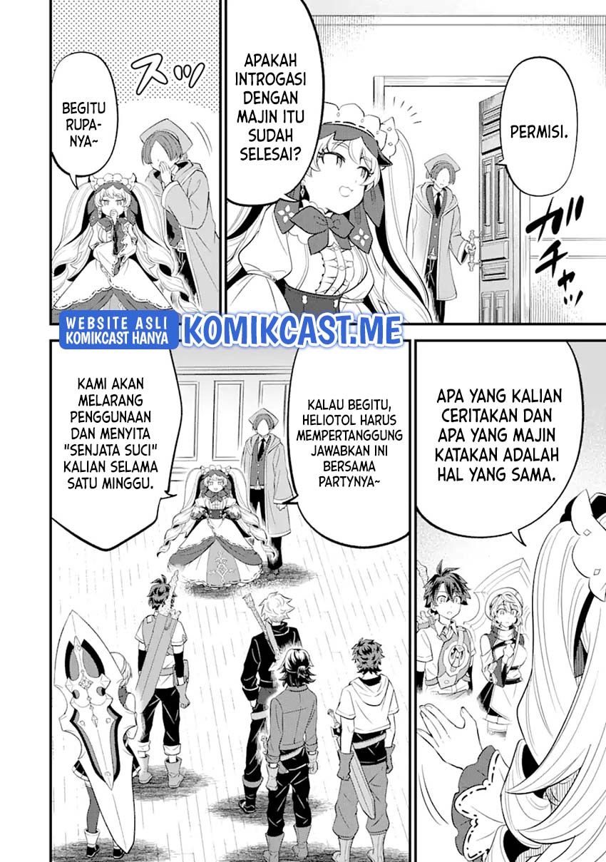 Chapter 10 - halaman 8