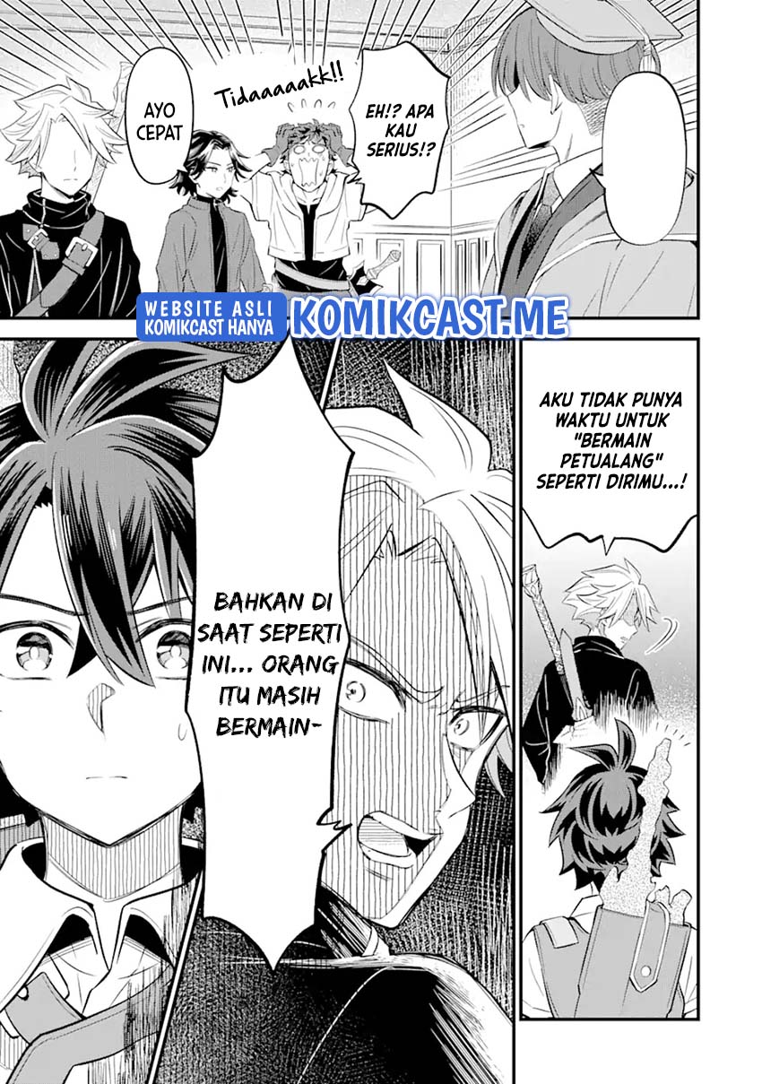 Chapter 10 - halaman 9