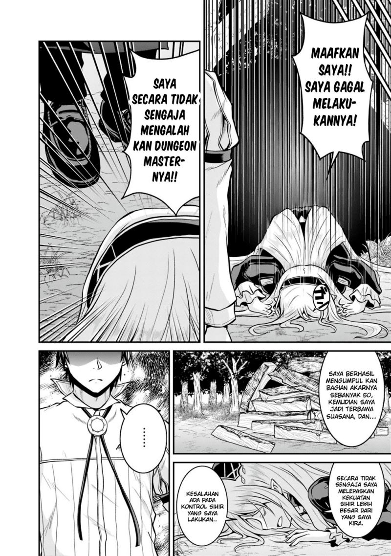 Chapter 28 - halaman 12