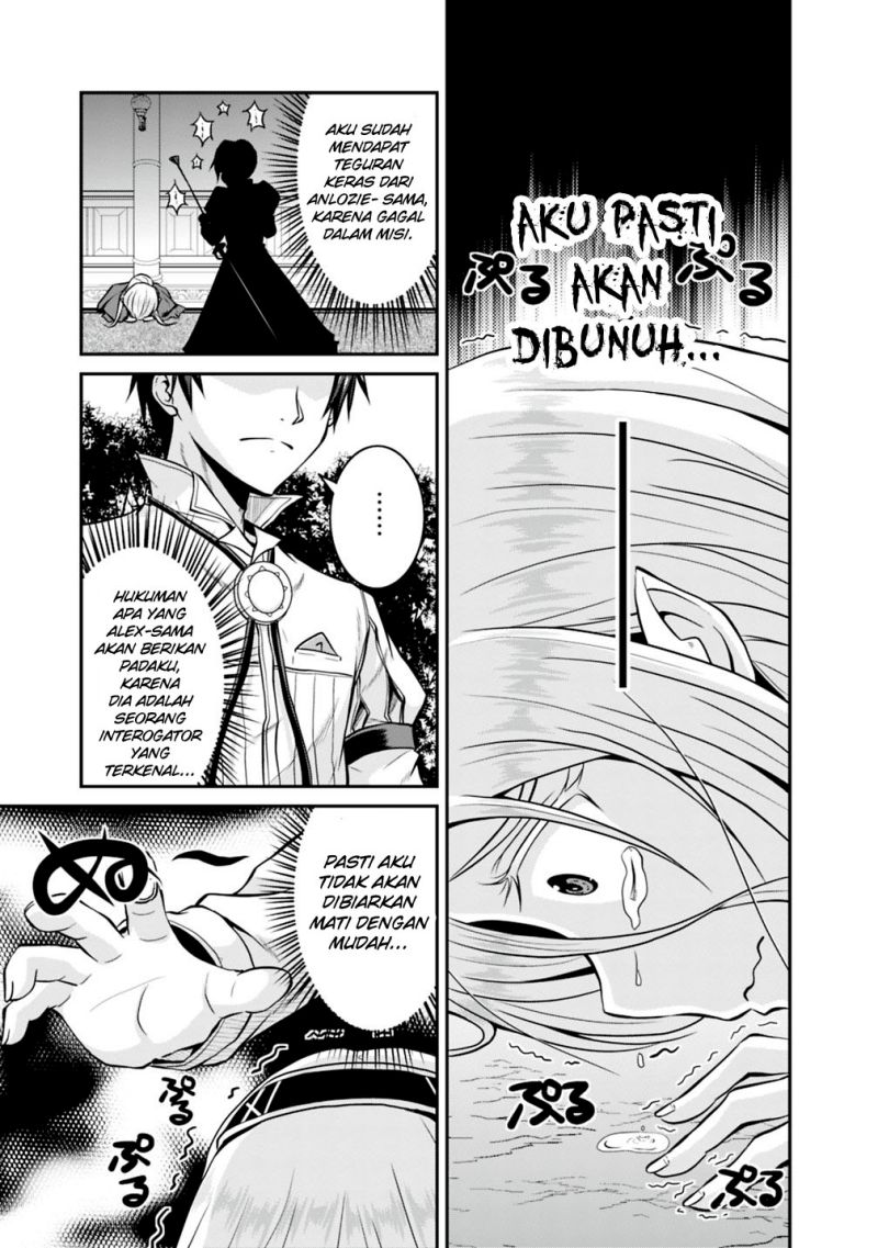 Chapter 28 - halaman 13