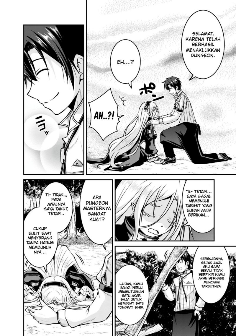 Chapter 28 - halaman 14