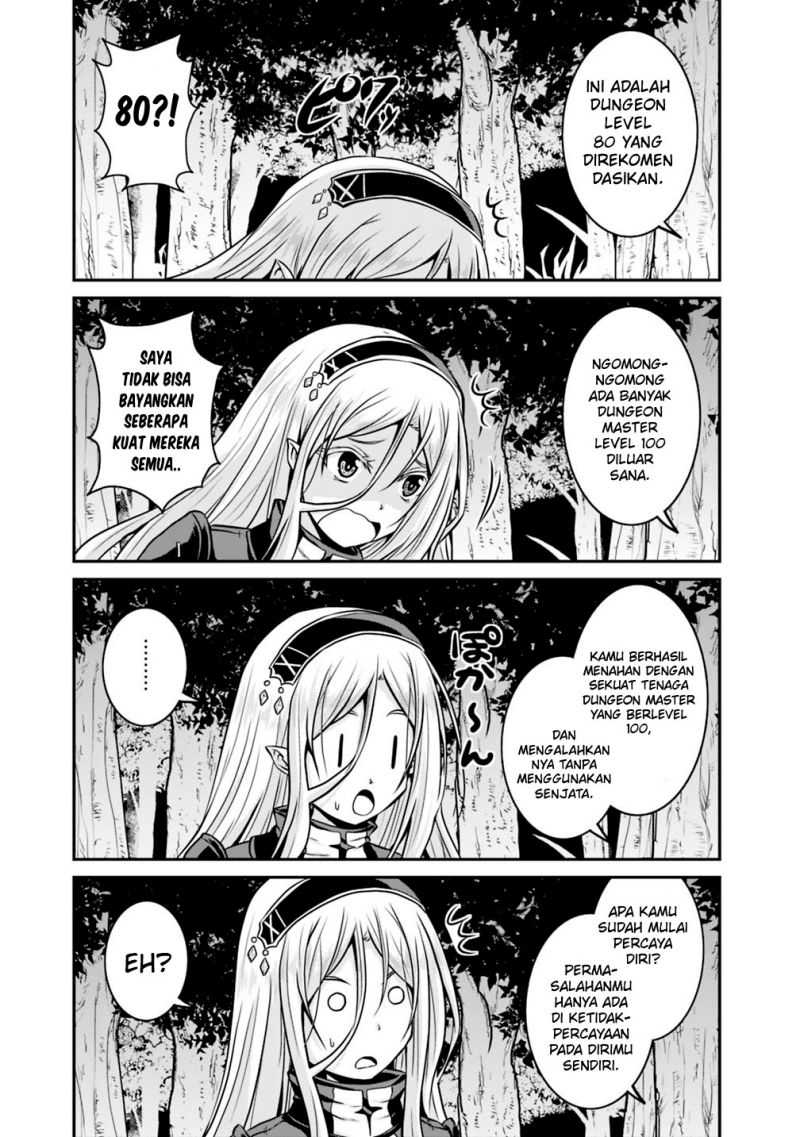 Chapter 28 - halaman 15