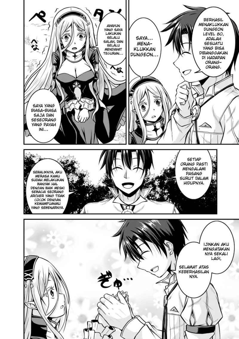 Chapter 28 - halaman 16