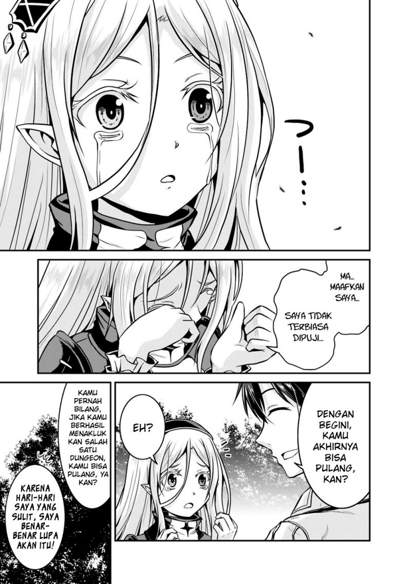 Chapter 28 - halaman 17