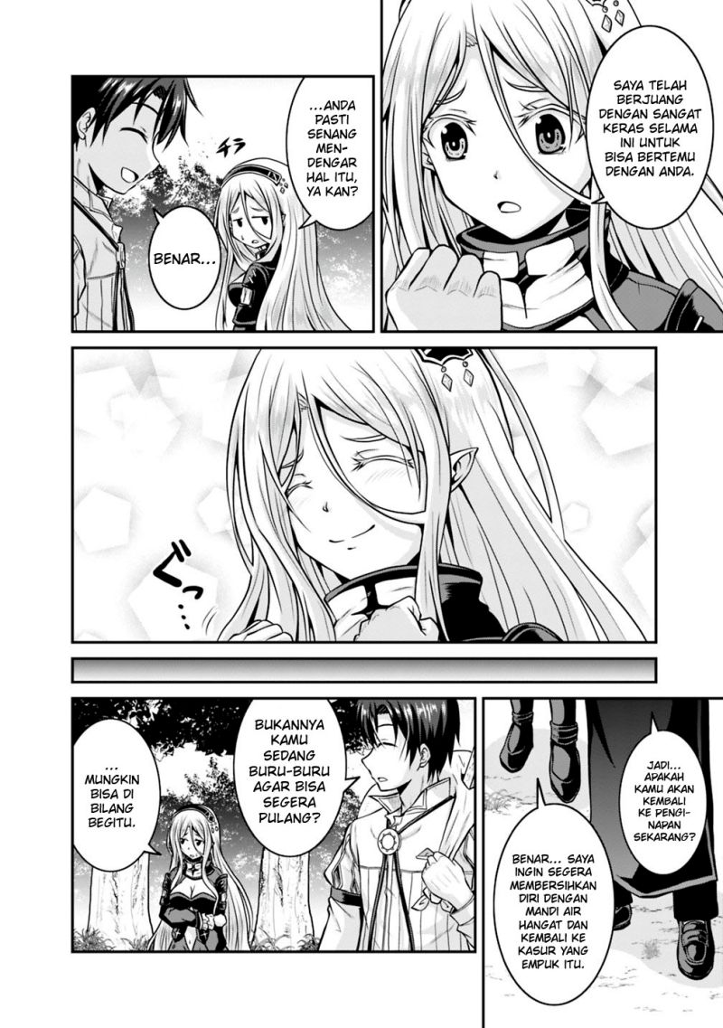 Chapter 28 - halaman 18