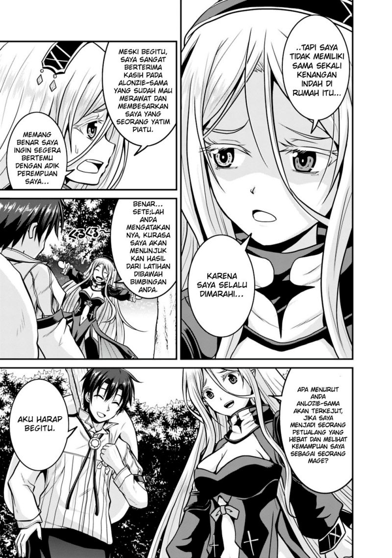 Chapter 28 - halaman 19