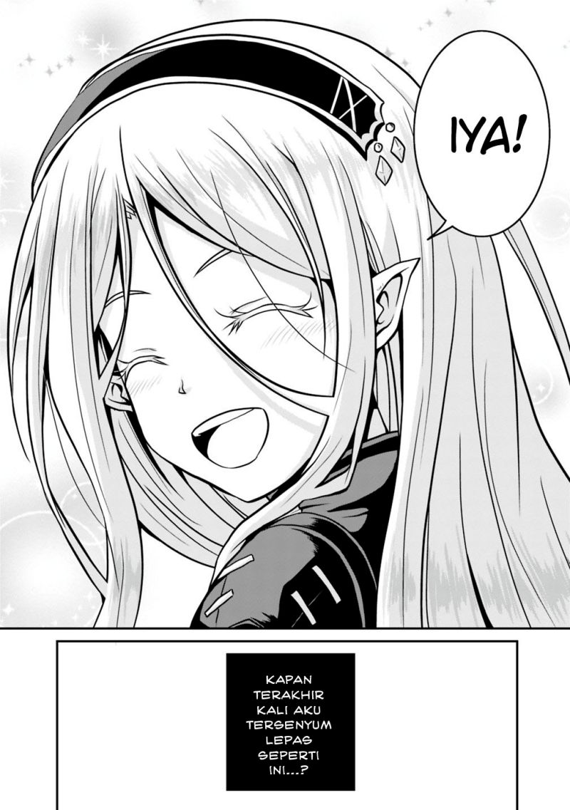 Chapter 28 - halaman 20