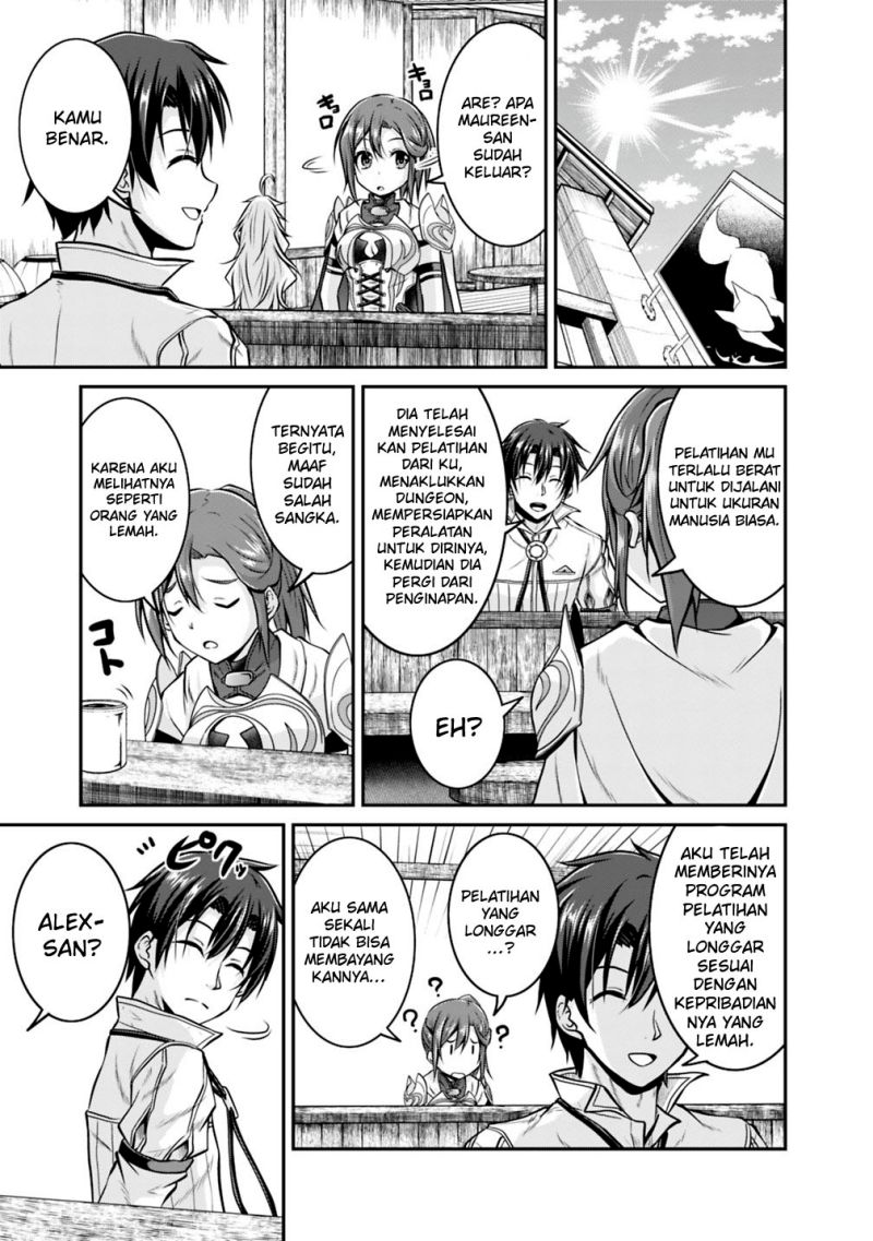 Chapter 28 - halaman 21