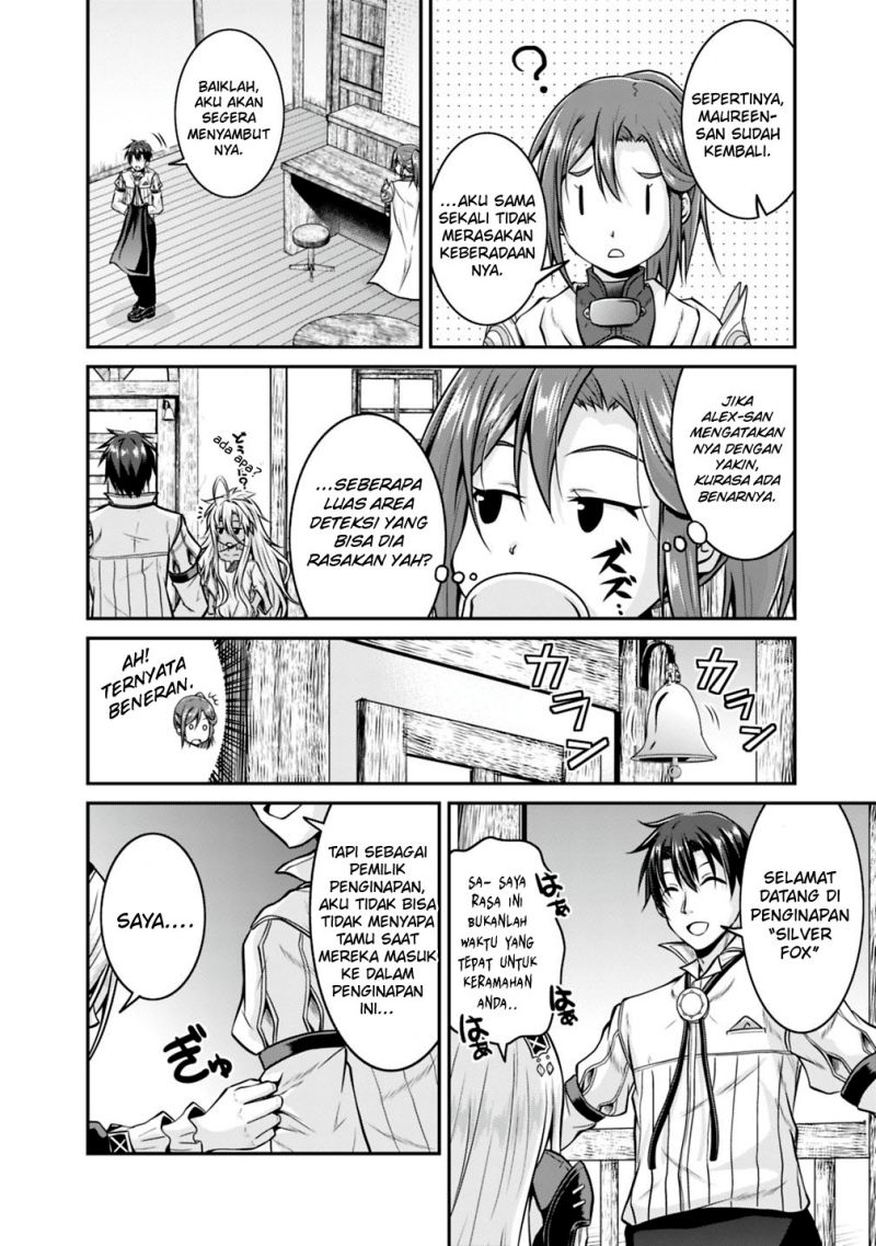 Chapter 28 - halaman 22