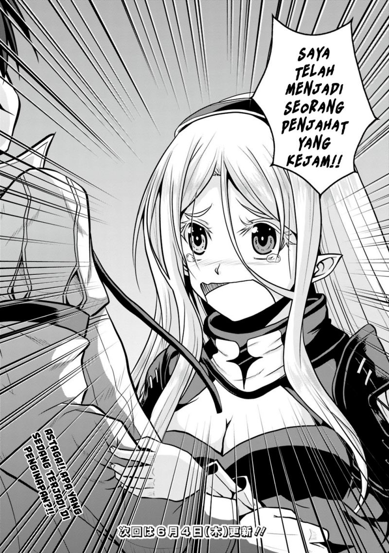 Chapter 28 - halaman 23