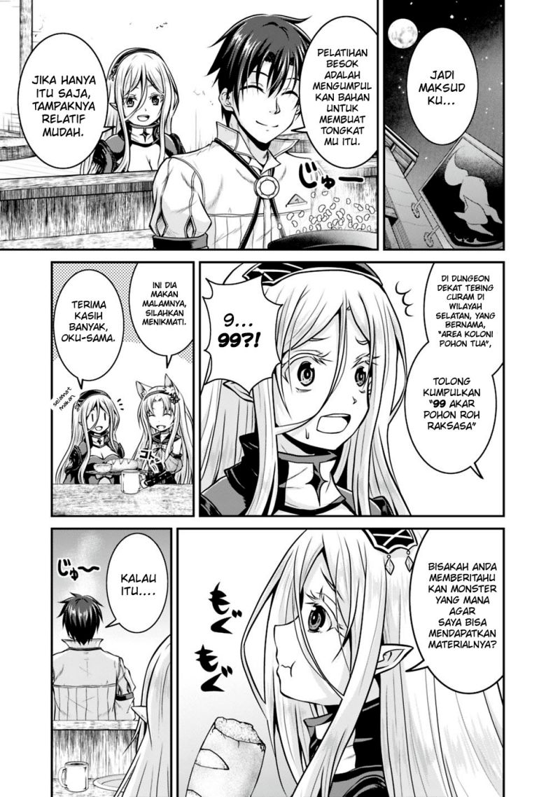 Chapter 28 - halaman 4