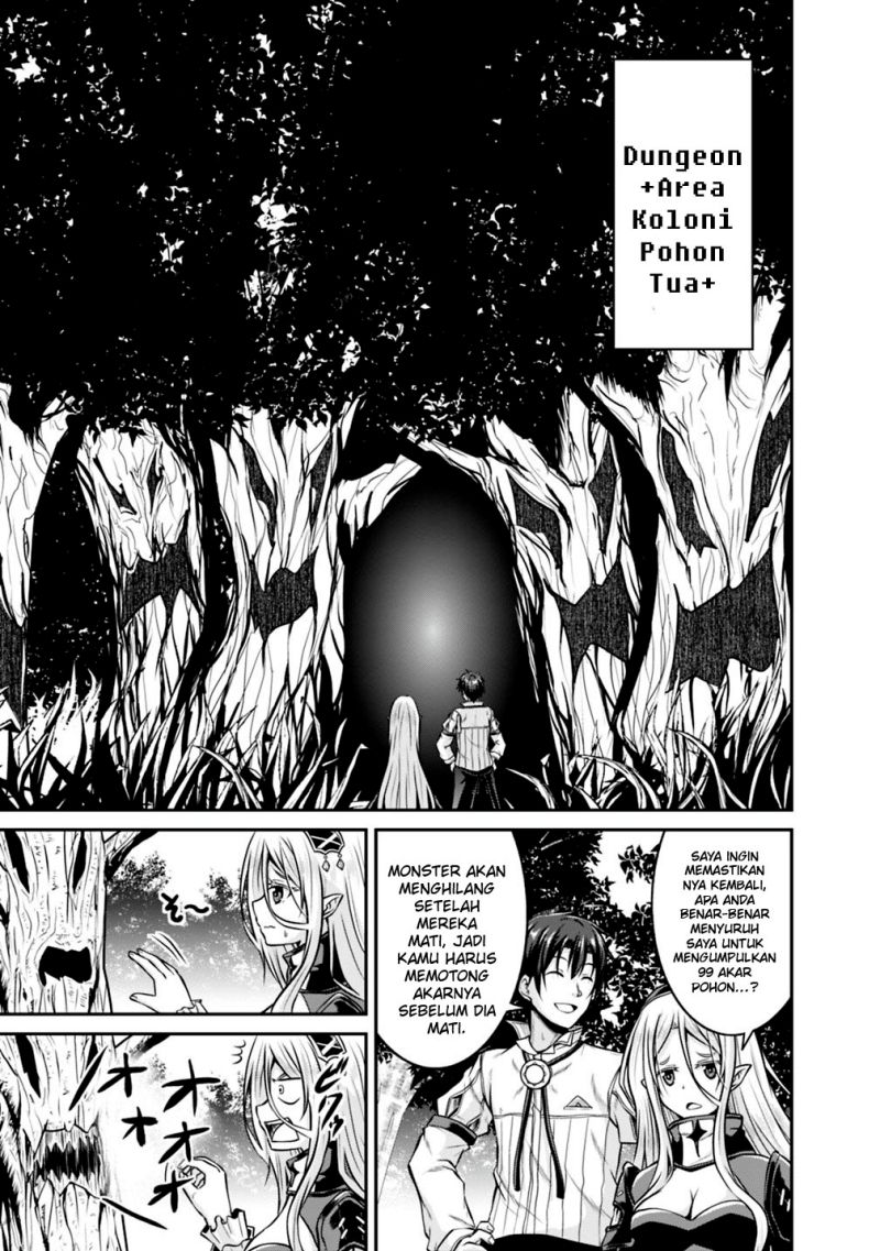 Chapter 28 - halaman 6