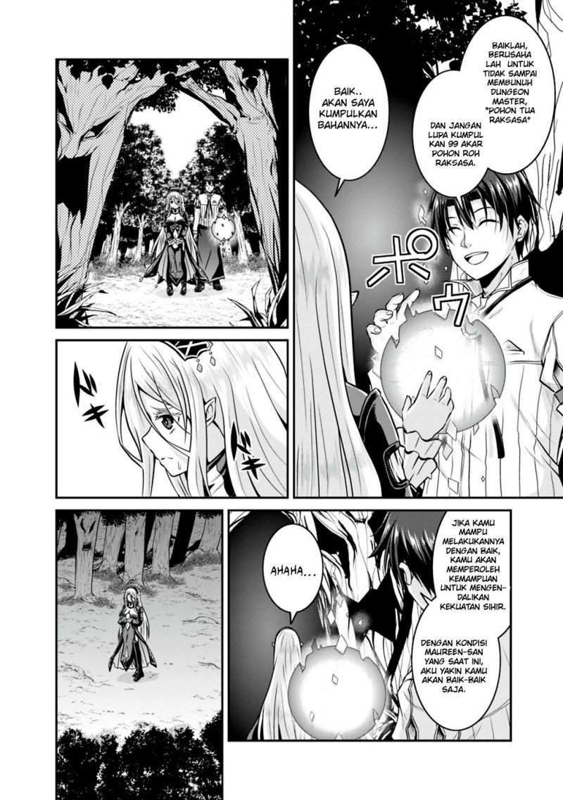 Chapter 28 - halaman 7