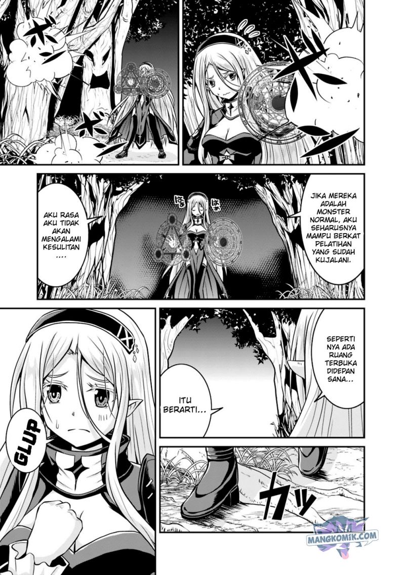 Chapter 28 - halaman 8