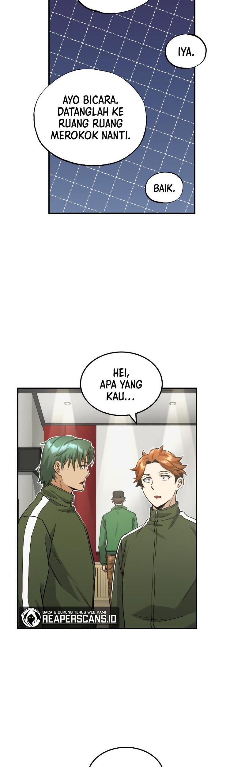 Chapter 16 - halaman 52