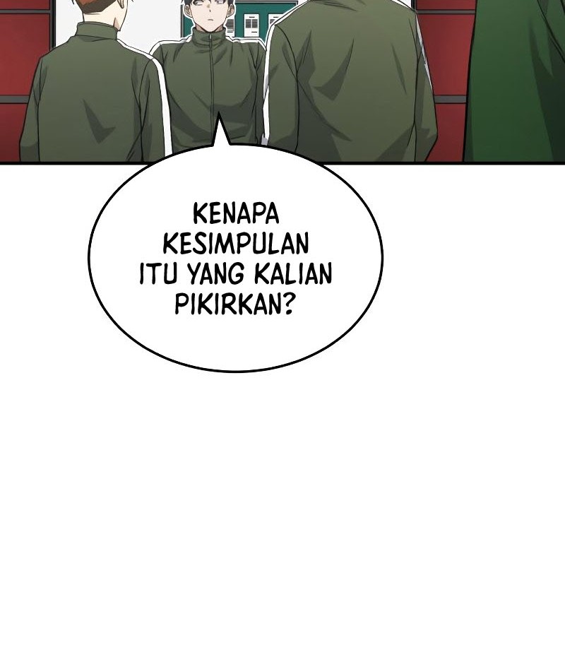 Chapter 16 - halaman 54