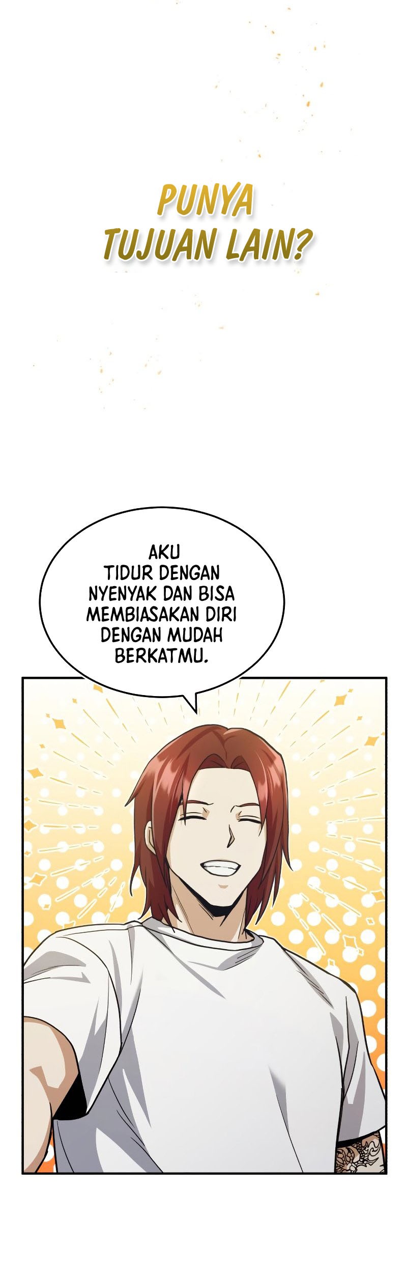 Chapter 16 - halaman 57