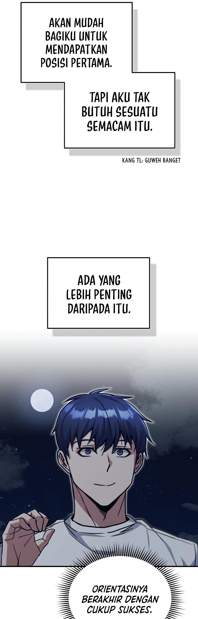 Chapter 16 - halaman 61