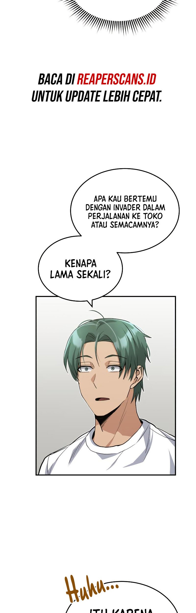 Chapter 16 - halaman 62