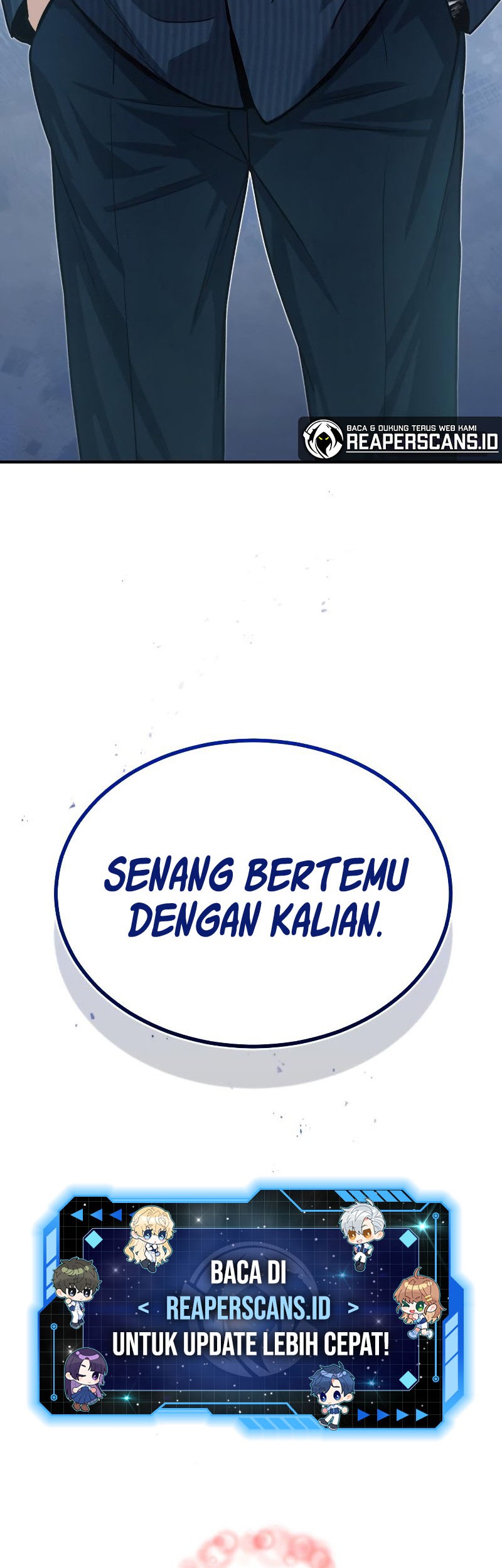 Chapter 16 - halaman 70